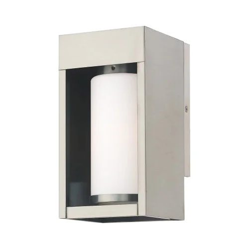 studiolx8-441749