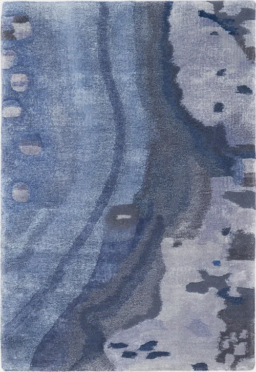 studiolx8-441988