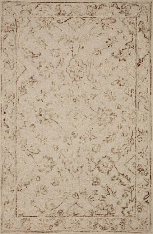 studiolx8-442293