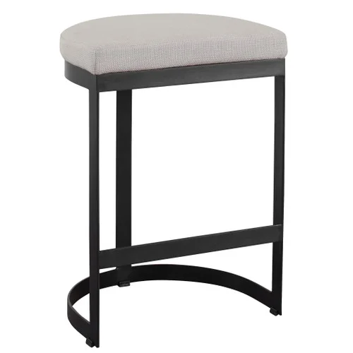 studiolx8-442308