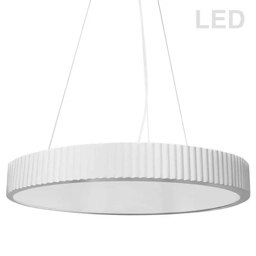 studiolx8-442383