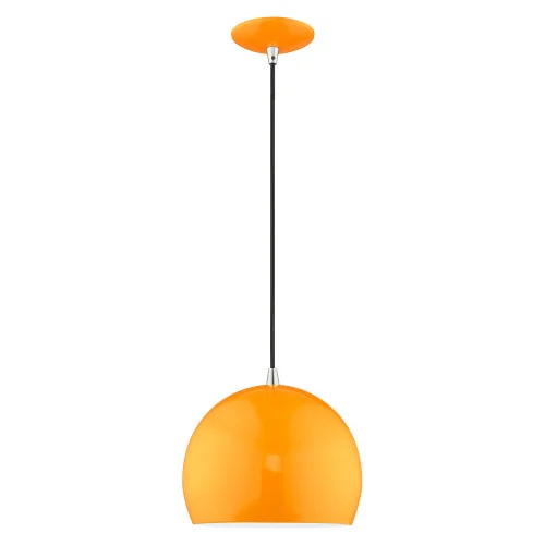 studiolx8-442493