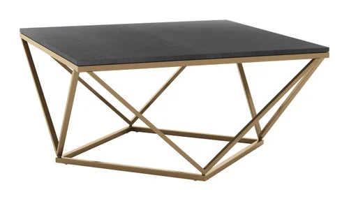 studiolx8-443010