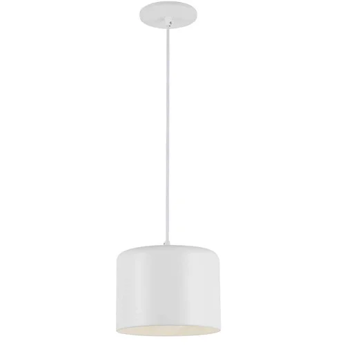 studiolx8-443501
