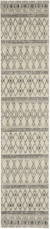 studiolx8-444432