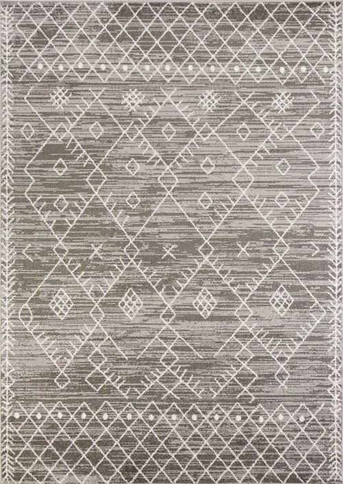 studiolx8-444974