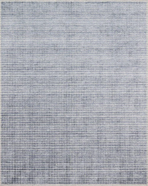 studiolx8-445984