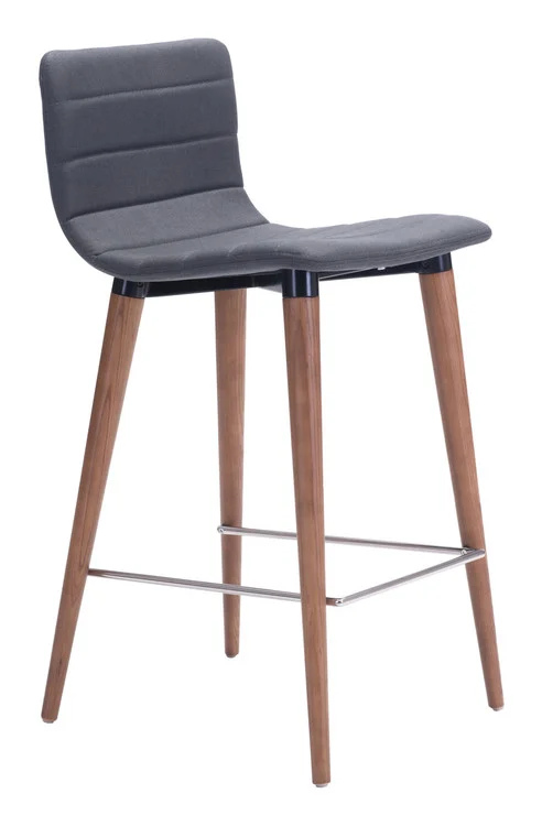 studiolx8-446257
