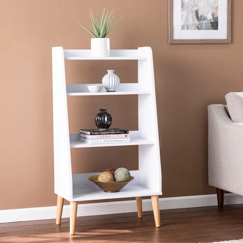 studiolx8-446317