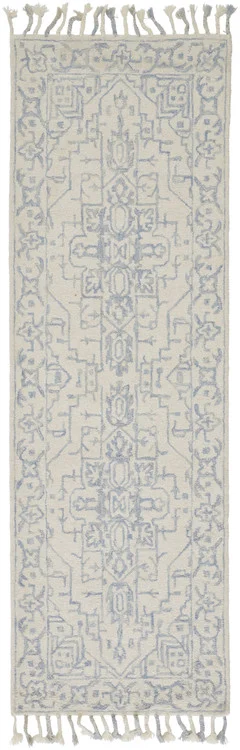 studiolx8-446510