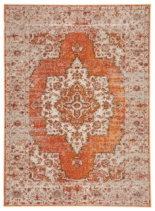 studiolx8-447579