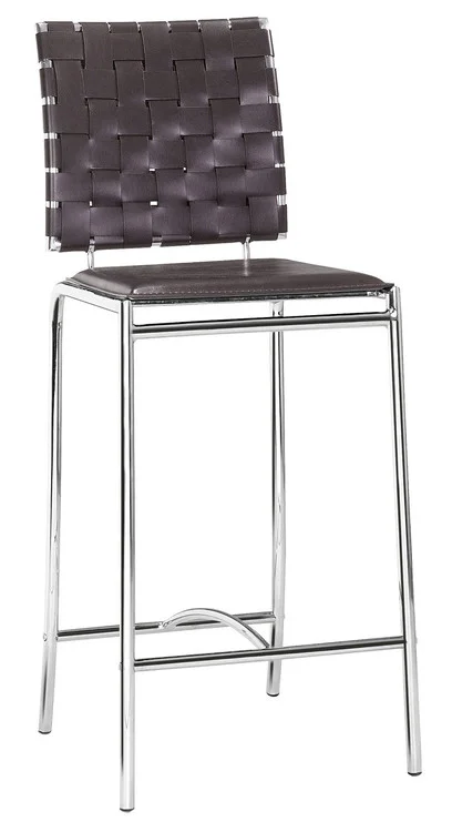 studiolx8-448322