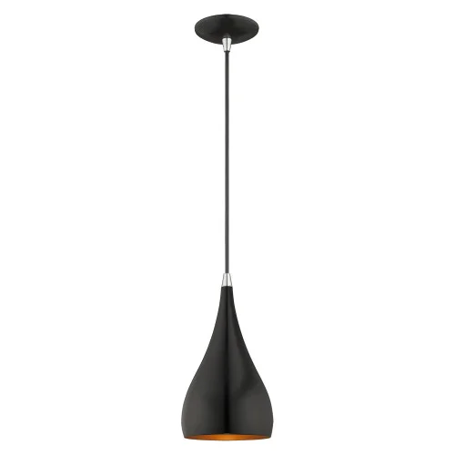 studiolx8-448625