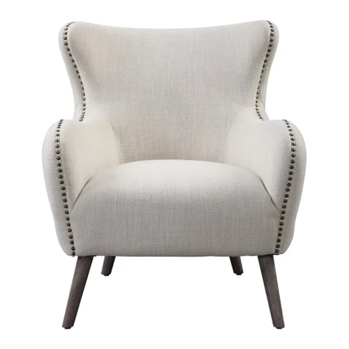 studiolx8-449006