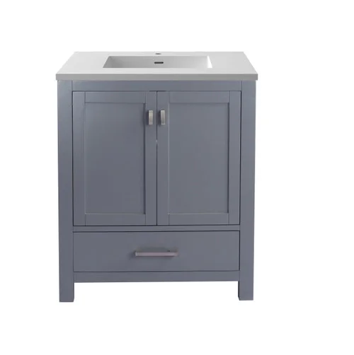 studiolx8-449079