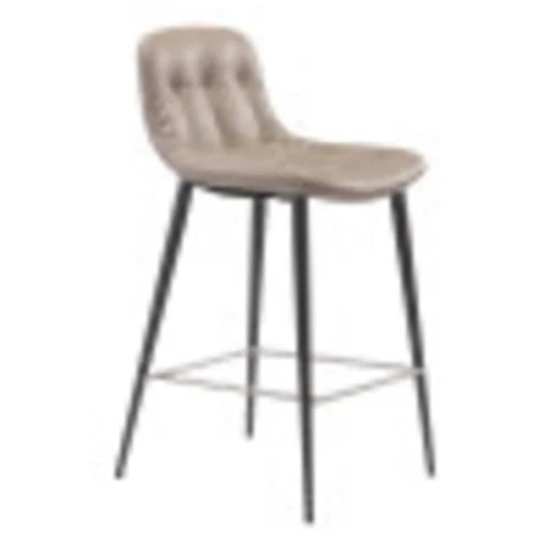 studiolx8-449150