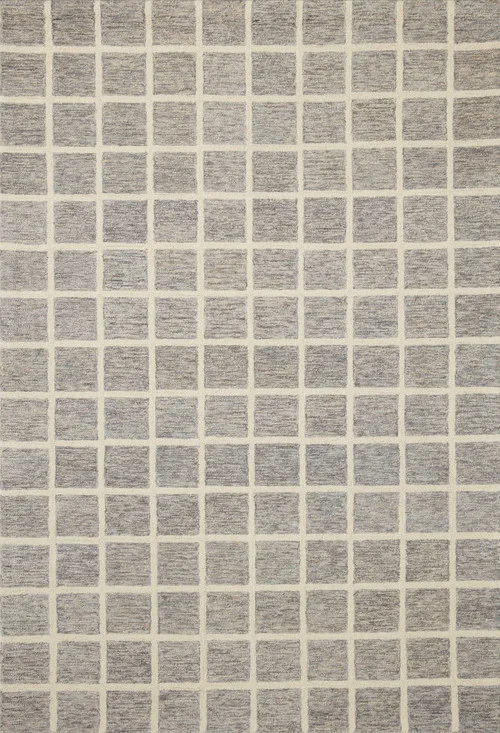 studiolx8-449187