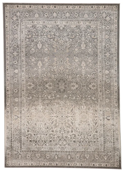 studiolx8-450036