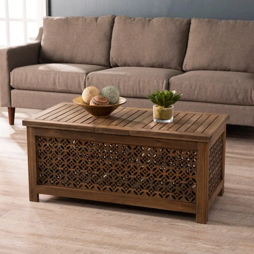 studiolx8-450057