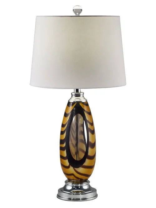 studiolx8-450292