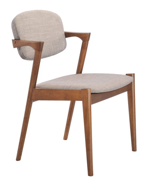 studiolx8-450416