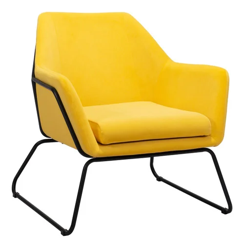 studiolx8-450608
