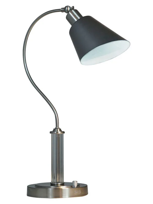studiolx8-450897