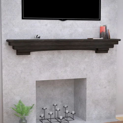 studiolx8-450913