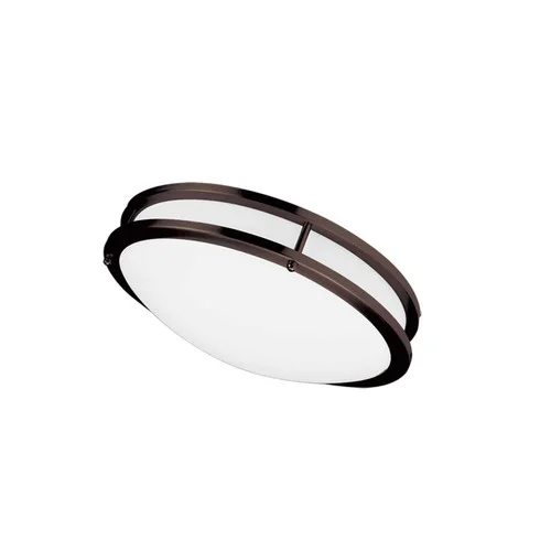 studiolx8-451093