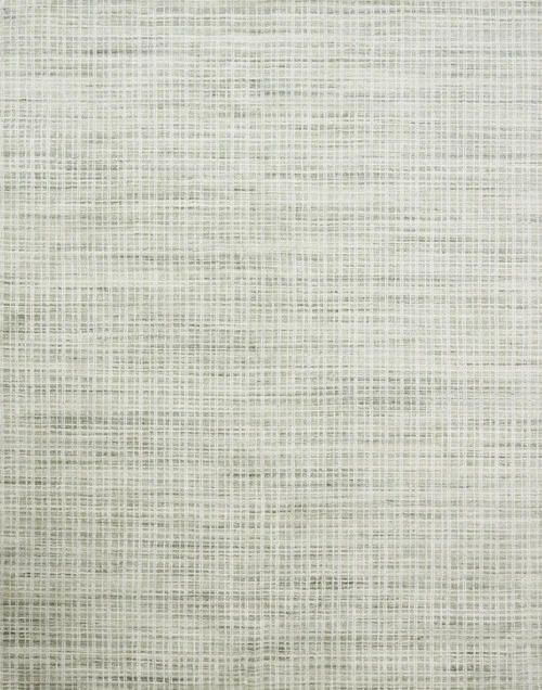 studiolx8-451113