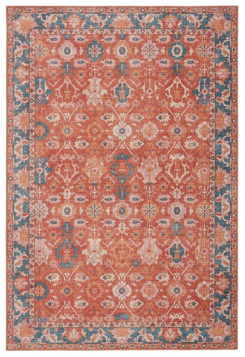 studiolx8-451501