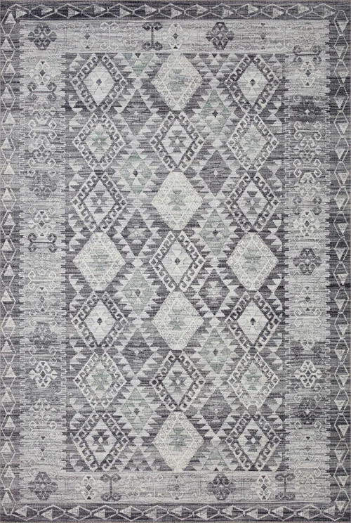 studiolx8-452233