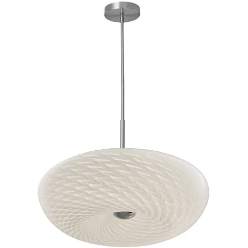 studiolx8-452805