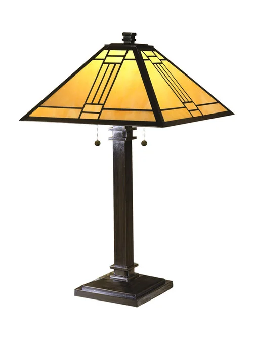 studiolx8-453019