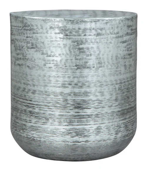 studiolx8-453403