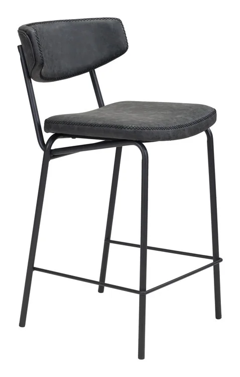 studiolx8-453536