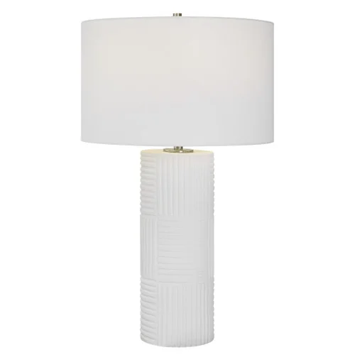 studiolx8-454008