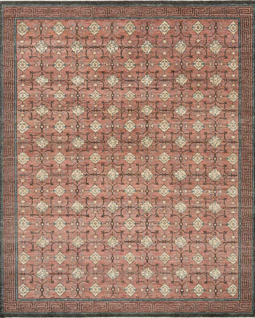 studiolx8-454386