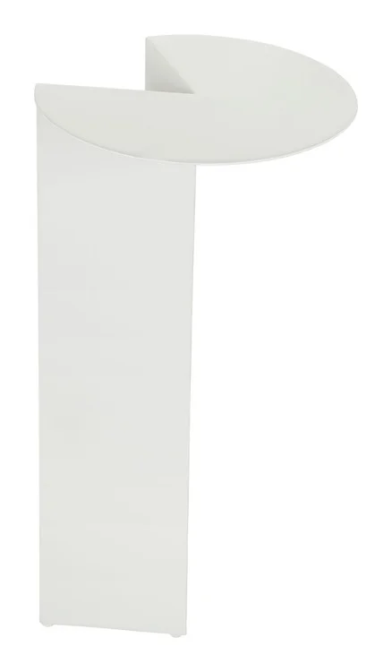 studiolx8-454477