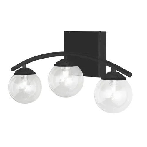 studiolx8-454513