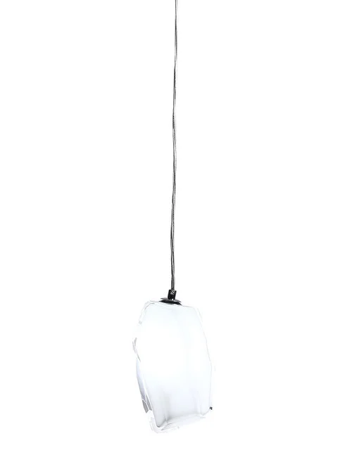 studiolx8-454721