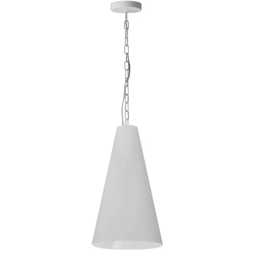 studiolx8-454747