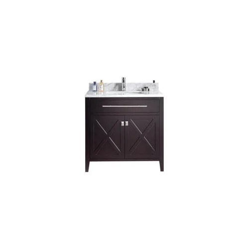 studiolx8-455070