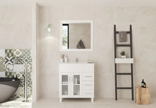 studiolx8-455200
