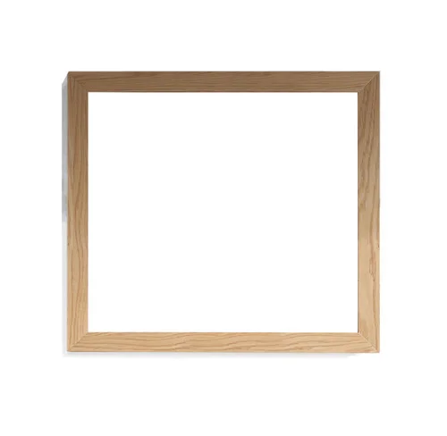 studiolx8-455338