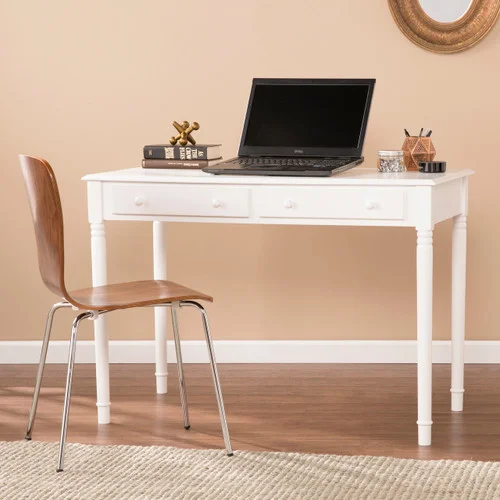 studiolx8-456139