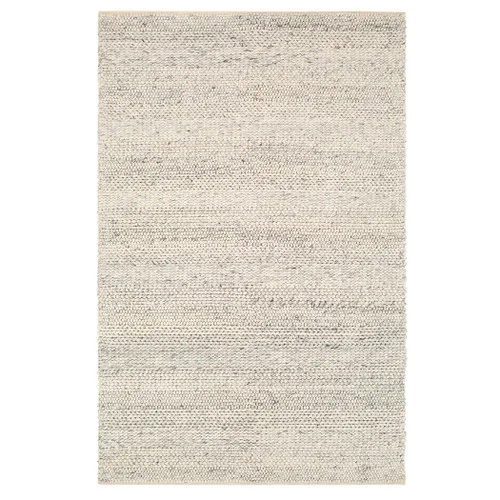 studiolx8-456510