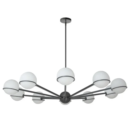 studiolx8-457250