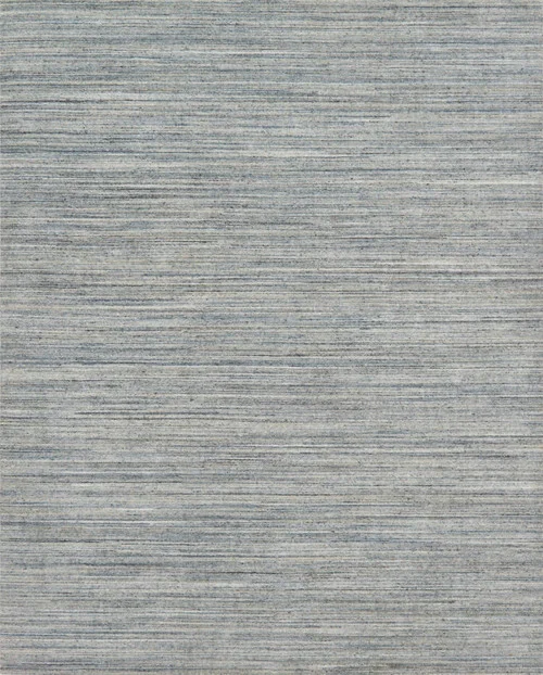 studiolx8-457425