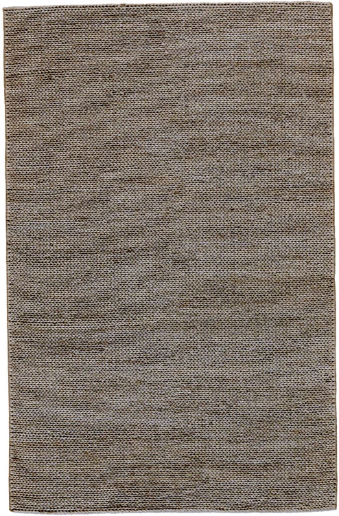 studiolx8-457689